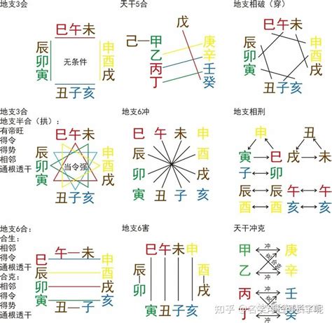 卯屬性|【卯屬性】地支桃花運秘辛：卯屬性桃花旺盛？一探究竟